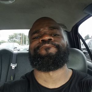 Meet your Posher, Khari